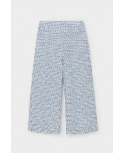 Е 20126/сахар,восточный орнамент пижама