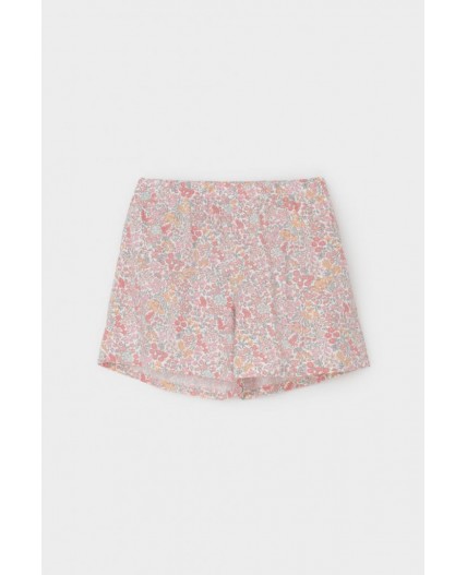 Е 20052/сахар,летний день пижама