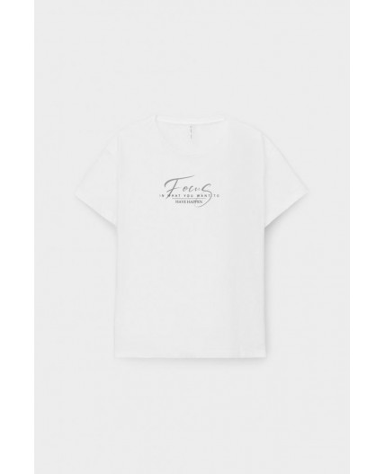 Е 20148/сахар,восточный орнамент пижама