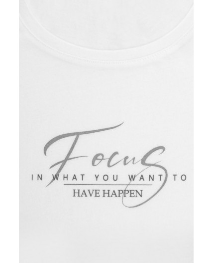 Е 20148/сахар,восточный орнамент пижама