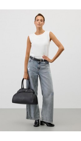 ЕВТ 3329/сахар майка