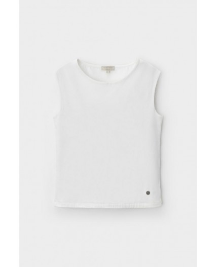 ЕВТ 3329/сахар майка