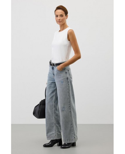 ЕВТ 3329/сахар майка