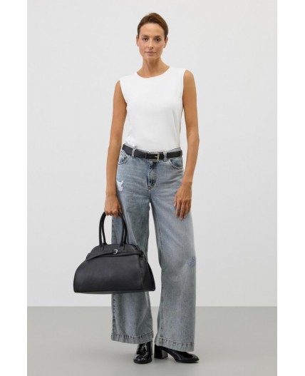 ЕВТ 3329/сахар майка