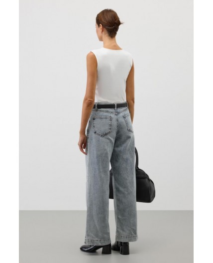 ЕВТ 3329/сахар майка