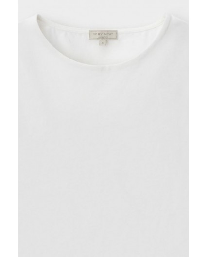 ЕВТ 3329/сахар майка