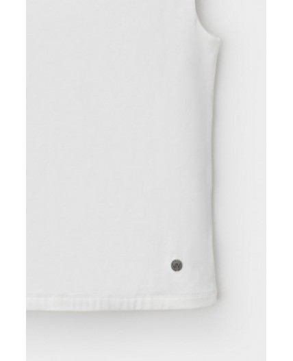 ЕВТ 3329/сахар майка