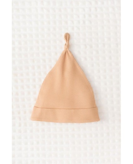 К 8160/итальянский песок шапка