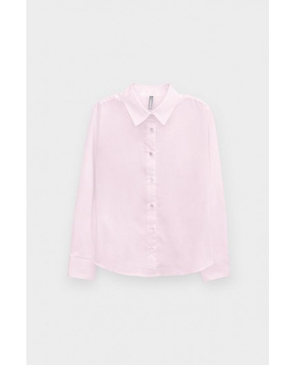 ТК 39030/светло-розовый блузка