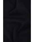 КБ 5808/черный платье