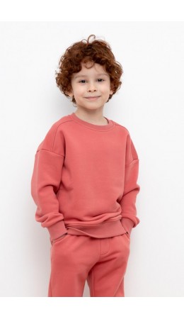 КР 302197/пыльный кедр к428 джемпер