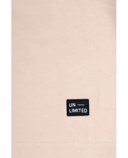 К 302125-1/темно-бежевый фуфайка