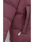 ВК 34070/2 УЗГ ( 98-122) пальто