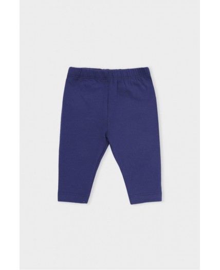 КП 4321/индиго бриджи