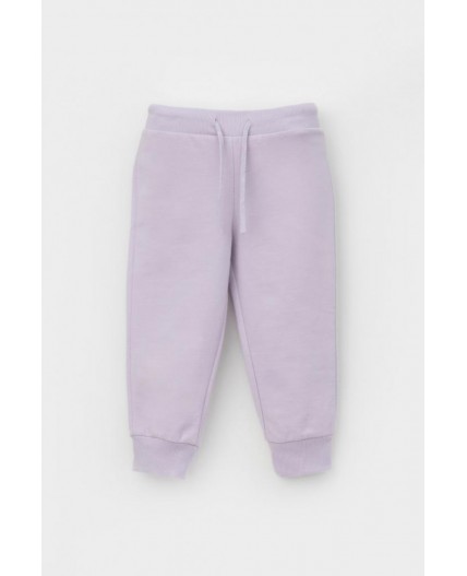 КР 400660/лепесток орхидеи к451 брюки