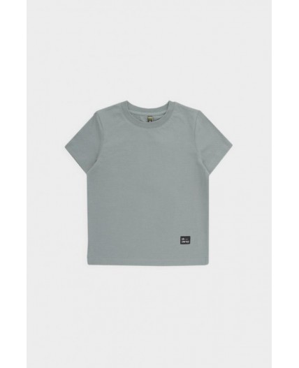 К 302125-1/зеленый чай фуфайка