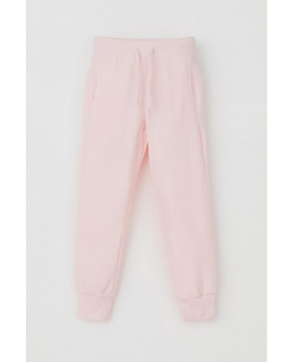 К 400516/светло-розовый брюки
