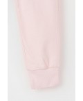 К 400516/светло-розовый брюки