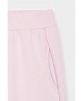 К 400516-1/светло-розовый брюки