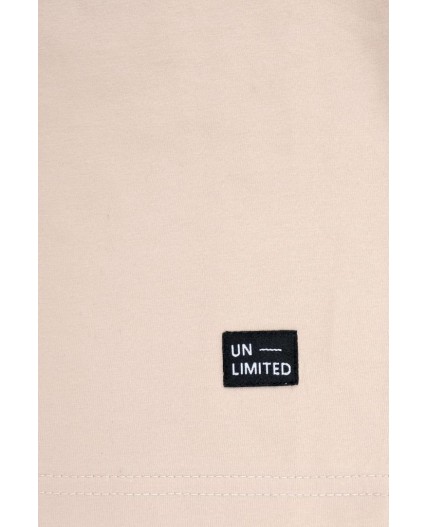 К 302125/темно-бежевый фуфайка