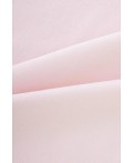 К 8512/бежево-розовый пеленка