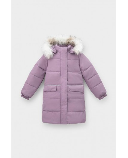 ВК 38102/2 УЗГ пальто