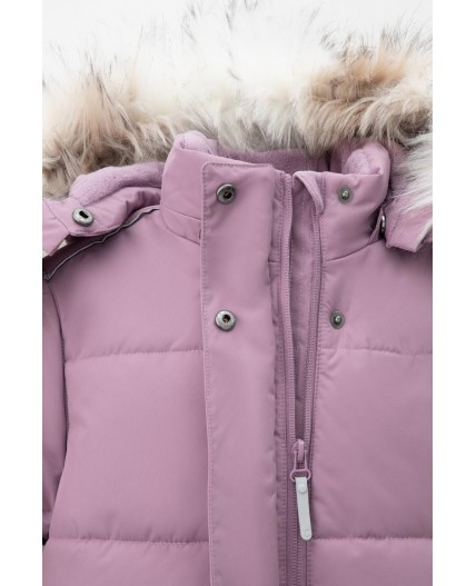 ВК 38102/2 УЗГ пальто