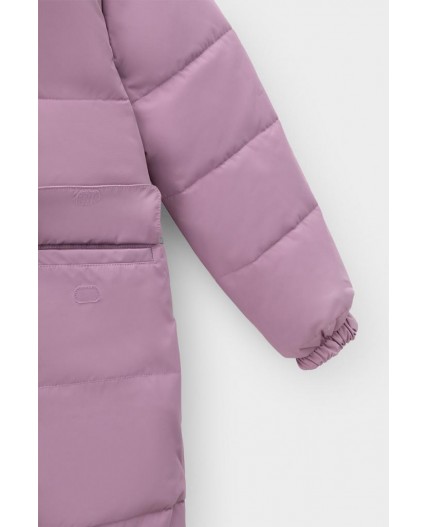 ВК 38102/2 УЗГ пальто