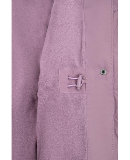 ВК 38102/2 УЗГ пальто