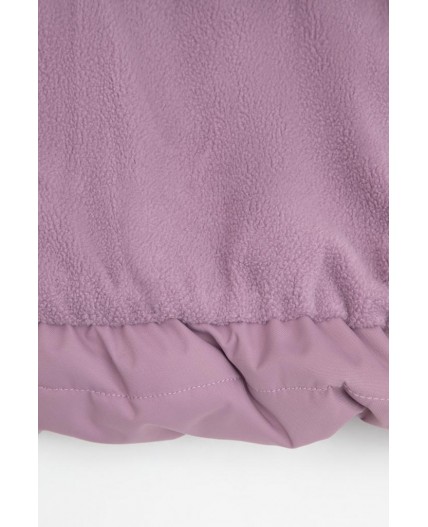 ВК 38102/2 УЗГ пальто