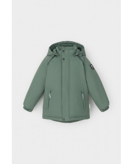 ВК 36085/3 ГР куртка