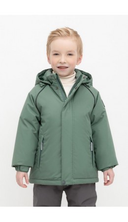 ВК 36085/3 ГР куртка