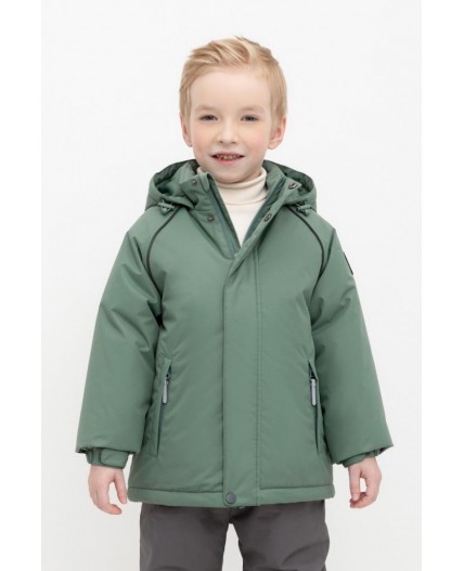 ВК 36085/3 ГР куртка