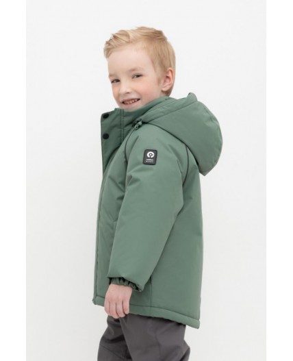 ВК 36085/3 ГР куртка