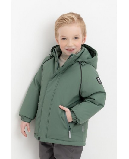 ВК 36085/3 ГР куртка