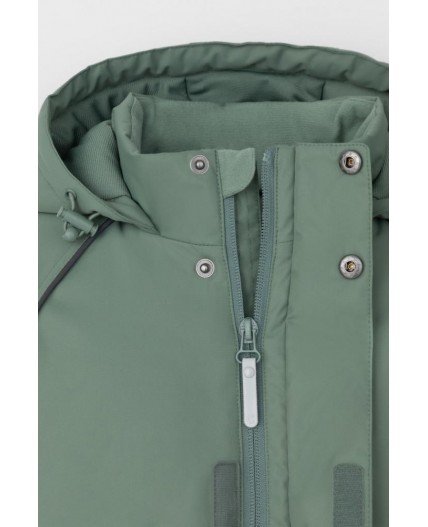 ВК 36085/3 ГР куртка