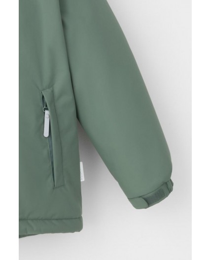 ВК 36085/3 ГР куртка