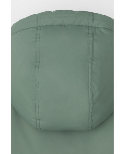 ВК 36085/3 ГР куртка