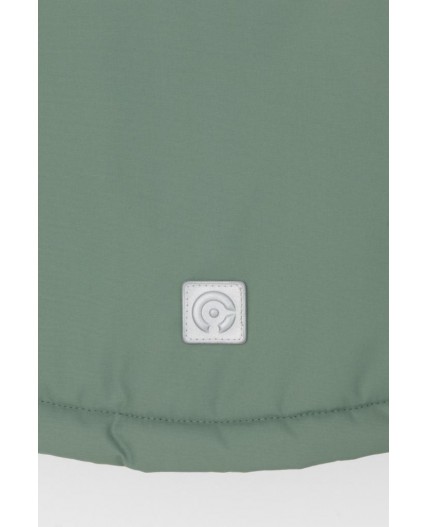 ВК 36085/3 ГР куртка