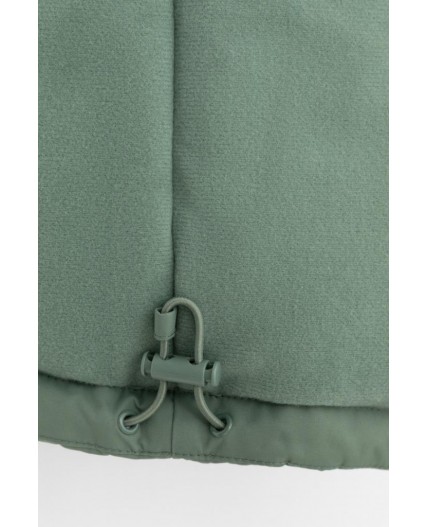 ВК 36085/3 ГР куртка