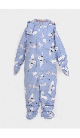 ВКП 60113/н/16 УЗГ комбинезон