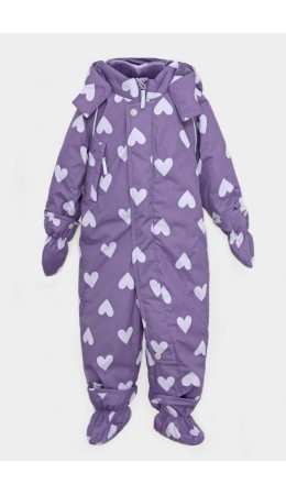 ВК 60113/н/3 УЗГ комбинезон