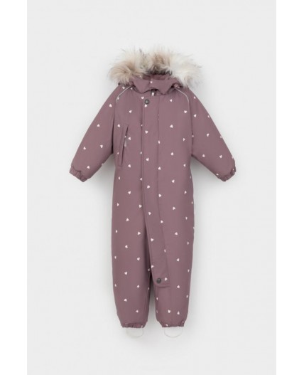 ВК 60105/н/13 ГР комбинезон