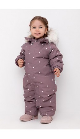 ВК 60105/н/13 ГР комбинезон