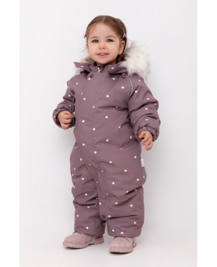 ВК 60105/н/13 ГР комбинезон