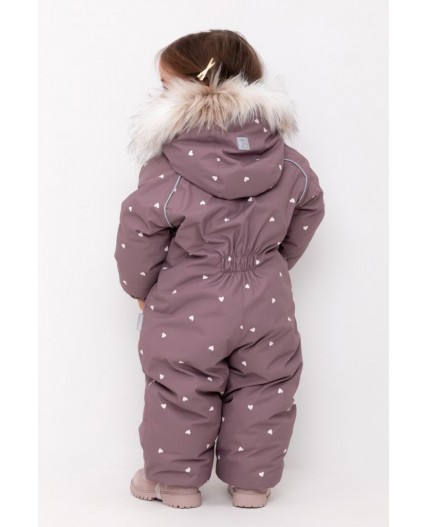 ВК 60105/н/13 ГР комбинезон