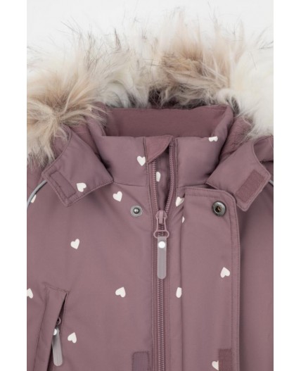 ВК 60105/н/13 ГР комбинезон