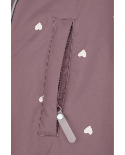 ВК 60105/н/13 ГР комбинезон