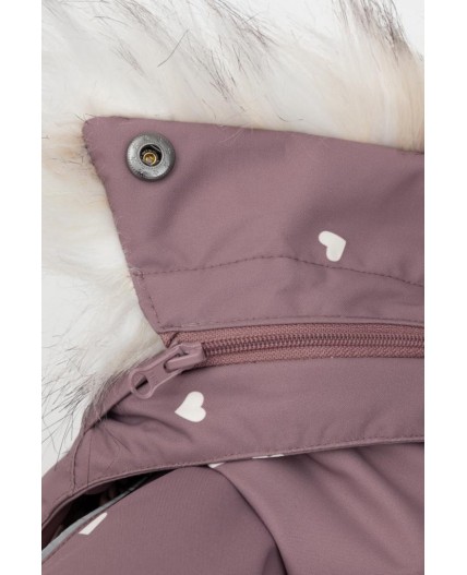 ВК 60105/н/13 ГР комбинезон