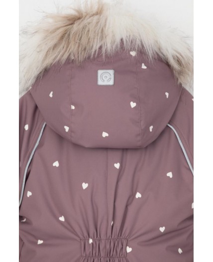 ВК 60105/н/13 ГР комбинезон